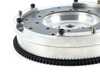 Spec Clutches BMW - 335i (F30) Aluminum Flywheel SB55A View 2