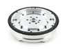 Spec Clutches BMW - 335i (F30) Aluminum Flywheel SB55A View 3