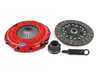 South Bend Clutch Stage 3 Daily Clutch Kit K70206SSO View 2
