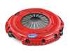 South Bend Clutch Stage 3 Daily Clutch Kit K70206SSO View 3