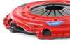 South Bend Clutch Stage 3 Daily Clutch Kit K70206SSO View 4