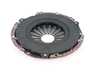 South Bend Clutch Stage 3 Daily Clutch Kit K70206SSO View 5