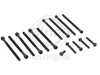 Elring OEM Elring Cylinder Head Bolt Set - N20/26 2.0L 11122212157 View 1