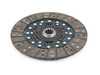 South Bend Clutch Stage 3 Daily Clutch Kit K70206SSO View 6