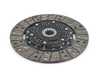 South Bend Clutch Stage 3 Daily Clutch Kit K70206SSO View 7