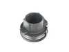 South Bend Clutch Stage 3 Daily Clutch Kit K70206SSO View 8