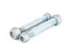 Turner Motorsport Stud Kit  022961TMS04 View 2