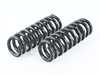 Bilstein F36 428xi/430xi Bilstein B12 (Pro-Kit) Suspension Kit 46-262622 View 8