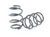 Bilstein F36 428xi/430xi Bilstein B12 (Pro-Kit) Suspension Kit 46-262622 View 9