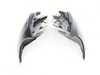 Depo Depo Crystal Smoked Corner Assembly Pair - E46 Coupe/Convertible (up to 09/2001) 444-1507PXAE-S View 4