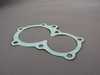 Genuine BMW Genuine BMW Gasket Asbestos Free - 23121222357 23121222357 View 1