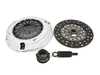 Clutch Masters Clutch Masters Stage 1 Clutch Kit - FX100 03031-HD00-R View 1