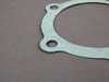 Genuine BMW Genuine BMW Gasket Asbestos Free - 23121222357 23121222357 View 3