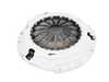 Clutch Masters Clutch Masters Stage 1 Clutch Kit - FX100 03031-HD00-R View 4