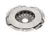 Clutch Masters Clutch Masters Stage 1 Clutch Kit - FX100 03031-HD00-R View 5