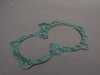 Genuine BMW Genuine BMW Gasket Asbestos Free - 23121222357 23121222357 View 4