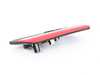 Genuine MINI JCW Side Turn Signal Newer Design - Right  63179879006 View 2