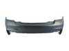 Genuine BMW Genuine BMW Rear Bumper - Primed 51128079326KT View 1