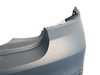 Genuine BMW Genuine BMW Rear Bumper - Primed 51128079326KT View 2