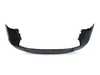Genuine BMW Genuine BMW Rear Bumper - Primed 51128079326KT View 3