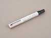 Bavarian Autosport Bav Auto Touch Up Paint Pen - Arctic Silver 309 app309KT View 3