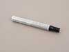 Bavarian Autosport Bav Auto Touch Up Paint Pen - Arctic Silver 309 app309KT View 4