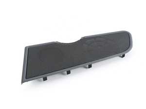 REAR RIGHT LOUDSPEAKER COVER