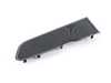 Genuine MINI REAR RIGHT LOUDSPEAKER COVER 51417404652 View 2