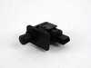 Genuine BMW Genuine BMW Trunk Light Switch - 318ti 61318360464 View 1