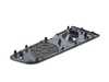 Genuine MINI REAR RIGHT LOUDSPEAKER COVER 51417404652 View 3