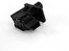 Genuine BMW Genuine BMW Trunk Light Switch - 318ti 61318360464 View 2