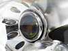 Magneti Marelli MINI R60 R61 Bi-Xenon Headlight Assembly - Right LUS6321
 63129807490 View 2