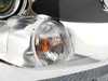 Magneti Marelli MINI R60 R61 Bi-Xenon Headlight Assembly - Right LUS6321
 63129807490 View 3