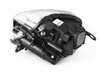 Magneti Marelli MINI R60 R61 Bi-Xenon Headlight Assembly - Right LUS6321
 63129807490 View 4