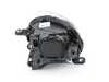 Magneti Marelli MINI R60 R61 Bi-Xenon Headlight Assembly - Right LUS6321
 63129807490 View 5