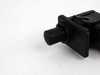 Genuine BMW Genuine BMW Trunk Light Switch - 318ti 61318360464 View 3