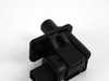 Genuine BMW Genuine BMW Trunk Light Switch - 318ti 61318360464 View 4