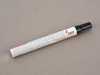 Bavarian Autosport Touch Up Paint Pen  appminia62KT View 1
