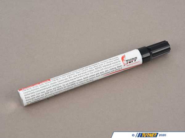 Bavarian Autosport Touch Up Paint Pen  appminia62KT