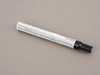 Bavarian Autosport Touch Up Paint Pen  appminia62KT View 2