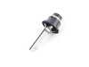 URO Xenon Headlight Bulb UR0-013344 View 1
