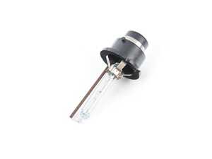Xenon Headlight Bulb
