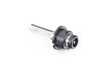 URO Xenon Headlight Bulb UR0-013344 View 2