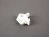 Genuine BMW Genuine BMW Clip - 51498207959 - E36 51498207959 View 1