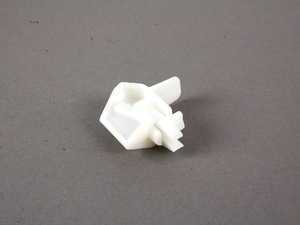 Genuine BMW Clip - 51498207959 - E36
