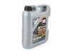 Liqui-Moly 5 Liter Top Tec 4210 Synthetic Engine Oil (0w-30) 22158 View 3