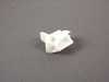 Genuine BMW Genuine BMW Clip - 51498207959 - E36 51498207959 View 3