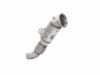 Akrapovic Akrapovic Catted Downpipe Upgrade - B58 DP-BM/SS/5/H View 1