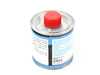 Liqui-Moly Liqui-Moly Brake Anti-Squeal Paste - 250g 22092 View 2