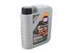 Liqui-Moly 1 Liter Top Tec 4210 Synthetic Engine Oil (0w-30) 22156 View 1